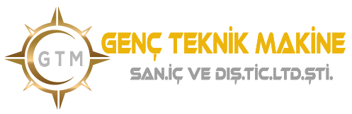 Genç Teknik Makine  - Çelik Konstrüksiyon İmalatı - Değirmen Makinaları Montajı